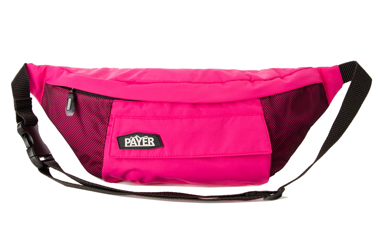Сумка-банан 