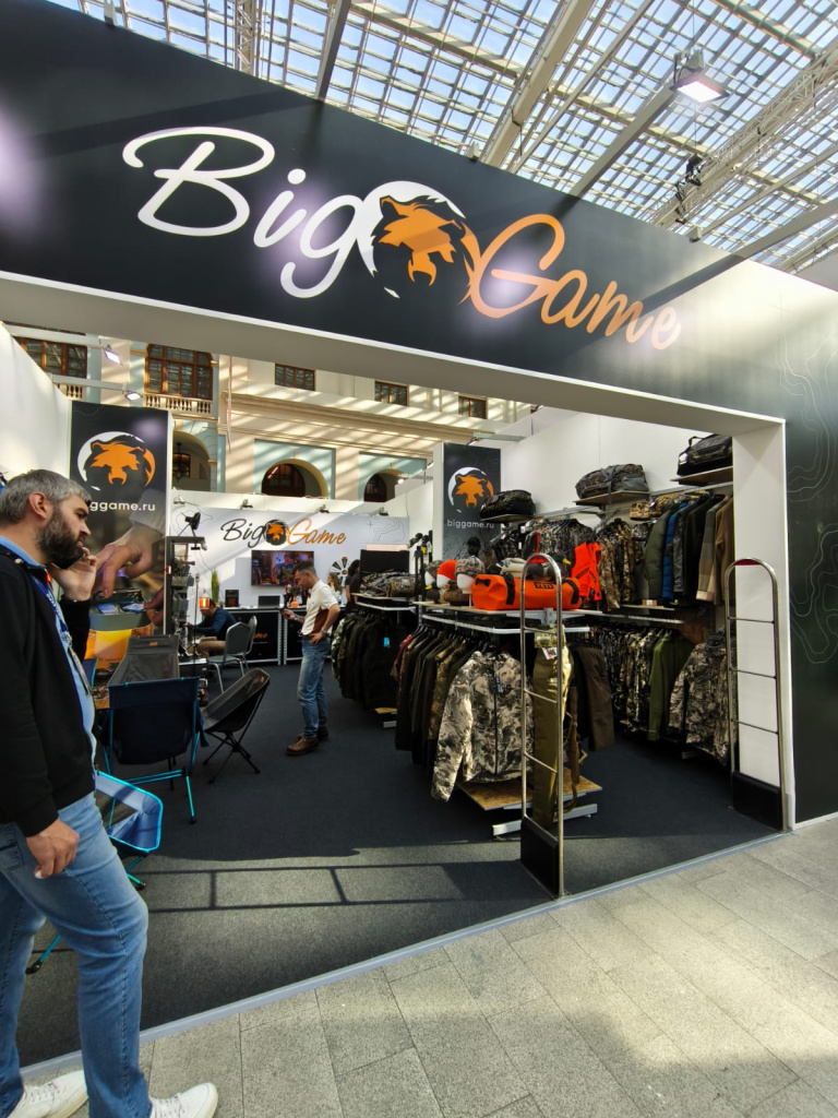 WhatsApp Image 2025-10-06 at 09.31.35 (2).jpeg