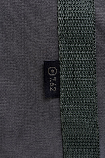 Сумка-баул 60*30 см 7.62, олива