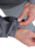 Нельма ветровка GRAYLING, т.серый