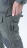 Рубеж брюки 7.62, олива