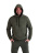 Клён костюм флисовый мужской ORION Active, т.хаки